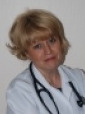 Doctor image