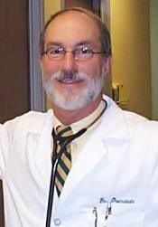 Doctor image