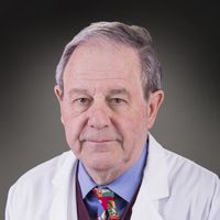 Doctor image