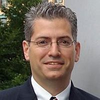Doctor image
