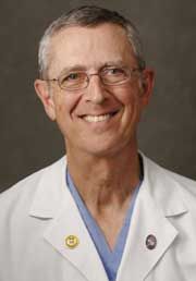 Doctor image