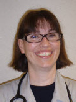 Doctor image