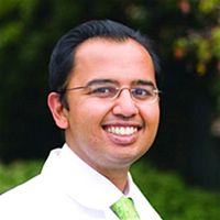Doctor image