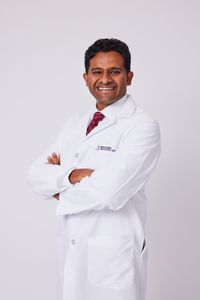Doctor image