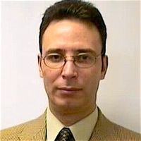 Doctor image