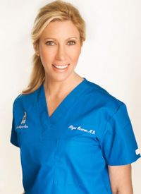 Doctor image
