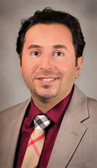 Doctor image