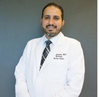 Doctor image
