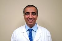 Doctor image