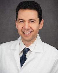 Doctor image