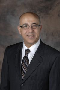 Doctor image