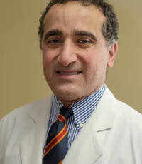 Doctor image