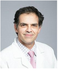 Doctor image