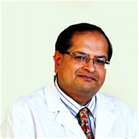 Doctor image