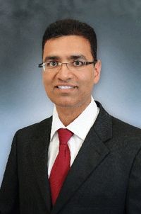 Doctor image