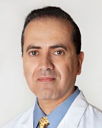 Doctor image
