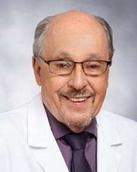 Doctor image