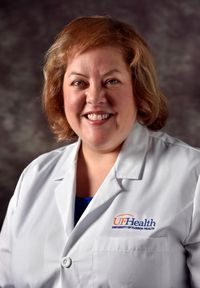 Doctor image