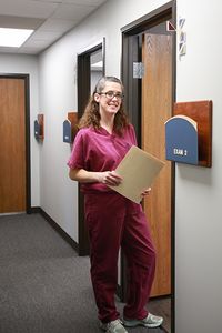 Doctor image
