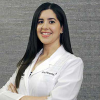 Doctor image