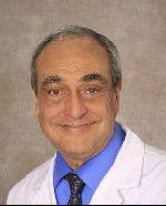 Doctor image