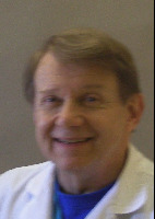 Doctor image