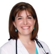 Doctor image