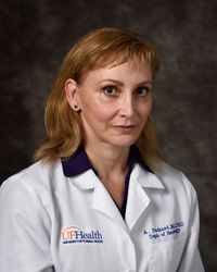 Doctor image