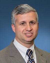 Doctor image