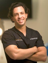 Doctor image