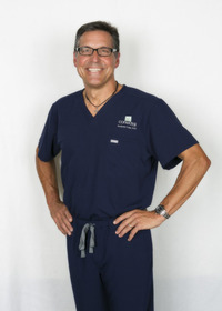 Doctor image
