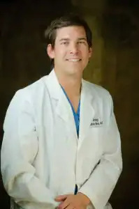 Doctor image