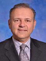 Doctor image