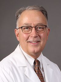 Doctor image