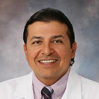 Doctor image
