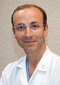 Doctor image