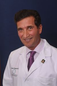 Doctor image