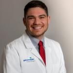Doctor image