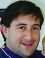 Doctor image