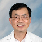 Doctor image