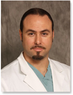 Doctor image
