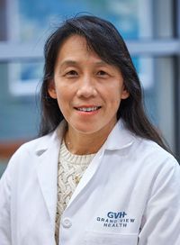 Doctor image