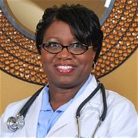 Doctor image