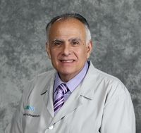 Doctor image
