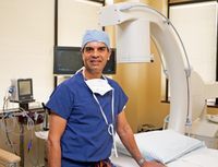 Doctor image