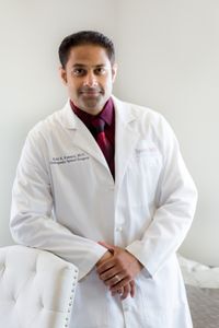 Doctor image