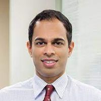 Doctor image