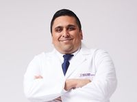 Doctor image