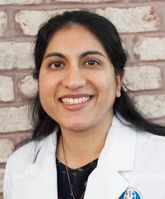 Doctor image