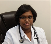 Doctor image